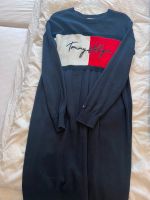 Tommy hilfiger Orginal Kleid Nordrhein-Westfalen - Herne Vorschau