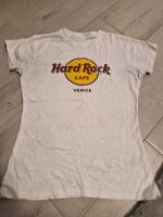 Hard Rock Cafe T-Shirt Gr. S Bayern - Niederfüllbach Vorschau