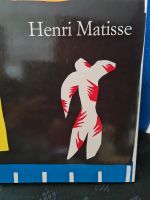 Henri Matisse Meister der Farbe Schleswig-Holstein - Groß Vollstedt Vorschau