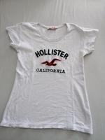 T-Shirt Gr M Niedersachsen - Wolfsburg Vorschau