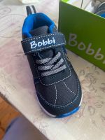 Bobbi Shoes Hessen - Meißner Vorschau