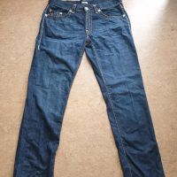 True Religion Herren Jeanshose Gr.36 Stuttgart - Hedelfingen Vorschau