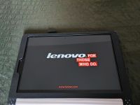 Tablet Lenovo Niedersachsen - Bockenem Vorschau