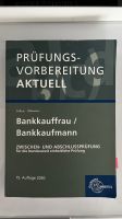 Prüfungsvorbereitung Bankkaufleute Nordrhein-Westfalen - Moers Vorschau