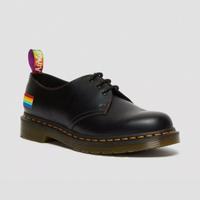 DR. MARTENS 1461 FOR PRIDE SMOOTH LEATHER Thüringen - Weimar Vorschau