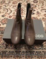Damen Stiefeletten von Clarks Berlin - Wilmersdorf Vorschau