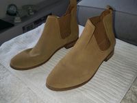 Unisex Stiefeln/ Boots Rheinland-Pfalz - Mainz Vorschau