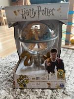 Harry Potter Perplexus Berlin - Steglitz Vorschau