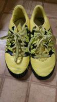 Adidas Fussballschuhe,Hallenfussballschuhe Gr.33 Bayern - Mering Vorschau