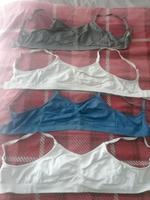 Still BHS H&M Gr. M Baden-Württemberg - Langenau Vorschau