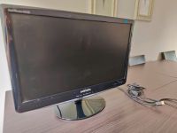 Samsung Monitör B2230N 22 Zoll Bildschirm Rheinland-Pfalz - Bendorf Vorschau