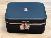 Roberto Cavalli Parfum Kosmetik-Koffer Beauty-Case black roségold Berlin - Marzahn Vorschau