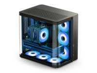 Gaming PC | RTX 4070 | Intel i5 14600KF | + Garantie Baden-Württemberg - Furtwangen Vorschau