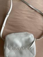 Calvin klein tasche Bochum - Bochum-Wattenscheid Vorschau