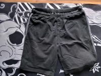 Kurze Hosen/Shorts Gr. 158/164/S Bayern - Bayreuth Vorschau