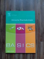Klinische Pharmakologie Basics Sendling - Obersendling Vorschau