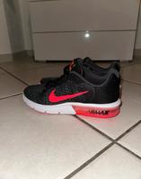 Nike Airmax Damen sneaker Baden-Württemberg - Friedrichshafen Vorschau