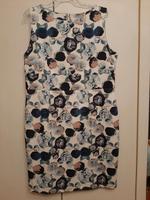 Kleid von Bodyflirt. 48 Saarland - Sulzbach (Saar) Vorschau