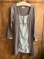 Kleid Promod, Jersey, Sommerkleid, 36/38, S/M Niedersachsen - Braunschweig Vorschau