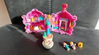 Polly Pocket Crown Palace (1996) Bayern - Stephanskirchen Vorschau