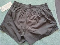 Lululemon Hotty Hot HR Short  Gr. 42 Neuhausen-Nymphenburg - Neuhausen Vorschau