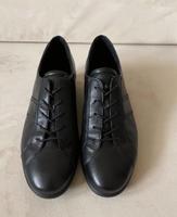 Ecco Damenschuhe Größe 39 Niedersachsen - Salzgitter Vorschau