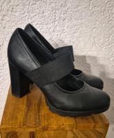 Pumps  Gr36 Nordrhein-Westfalen - Hückelhoven Vorschau