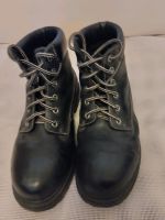 Dockers Boots 42 Kreis Pinneberg - Moorrege Vorschau