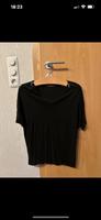 Esprit Tshirt schwarz Rheinland-Pfalz - Konz Vorschau
