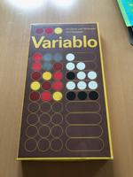 Variablo DDR Spiel Baden-Württemberg - Isny im Allgäu Vorschau