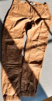 Jack and Jones Cargohose Gr. 31/36 Niedersachsen - Suderburg Vorschau