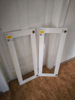 2x Ikea Sävedal Türen Nordrhein-Westfalen - Ibbenbüren Vorschau