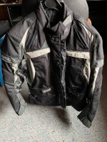 Vanucci Motorradjacke Kr. Dachau - Bergkirchen Vorschau