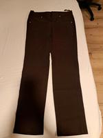 Hose,braun, Stretch, bequem Bayern - Eching (Niederbay) Vorschau