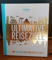 Ultimative Reiseziele Lonely Planet Baden-Württemberg - Tuttlingen Vorschau