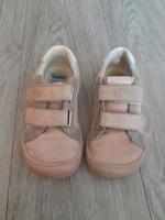 koel 28 rosa sneaker Baden-Württemberg - Igersheim Vorschau