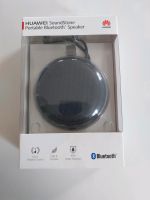 Huawei SoundStone Portable Bluetooth Speaker Baden-Württemberg - Ebersbach an der Fils Vorschau