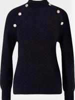 Orsay Strickpullover Neu mit Etikett Berlin - Treptow Vorschau