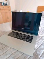 MacBook Pro 15 2017 Modell Logicboard defekt Nordrhein-Westfalen - Recklinghausen Vorschau