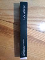 Marykay waterproof lip liner Red Bayern - Ebern Vorschau