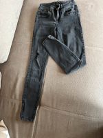 Only jeans 25/32 schwarz used Bayern - Hahnbach Vorschau