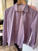 Eterna excellent Bluse Hemd 38 Bayern - Maisach Vorschau