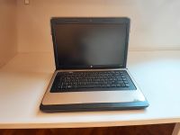 HP 635 39.6 cm (15.6") Laptop Bayern - Kösching Vorschau