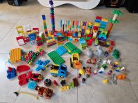 LEGO Duplo Nordrhein-Westfalen - Frechen Vorschau