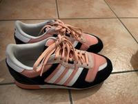 Adidas Sneaker Bayern - Tittmoning Vorschau