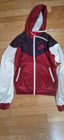 Nike-Jacke_Größe s Berlin - Köpenick Vorschau