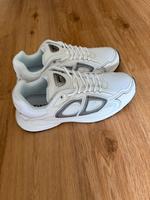 Dior b 30 neu Hamburg-Mitte - Hamburg Altstadt Vorschau