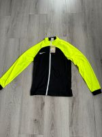 Neu Original Nike Trainingsjacke Gr. S nur 20€ Nordrhein-Westfalen - Remscheid Vorschau