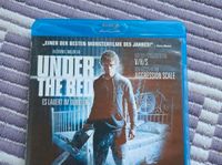 "Under the Bed" horrorfilm, blue-ray dvd Niedersachsen - Clenze Vorschau