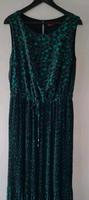 ❗SUCHE❗ Kleid S. Oliver "Red Label" Gr L 40 XL 42 Bayern - Schwandorf Vorschau